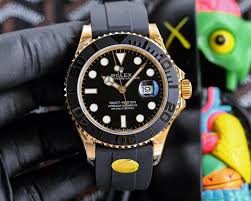 Rolex Yacht-Master Replica Watches.jpg